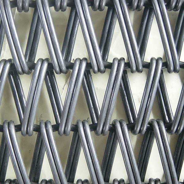 �����ִ���